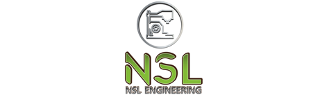 nsl-engineering.com